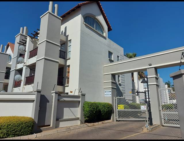 1 BEDROOM APARTMENT FOR SALE IN BLACKHEATH